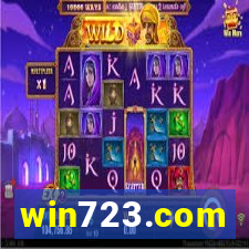 win723.com