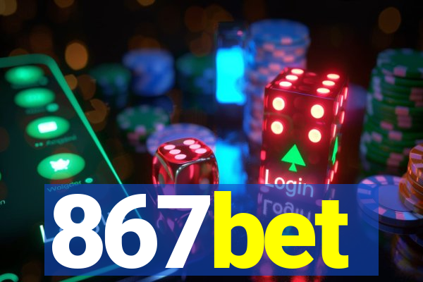 867bet