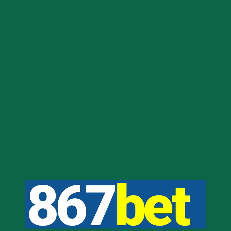 867bet