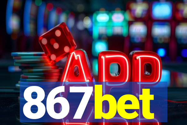 867bet