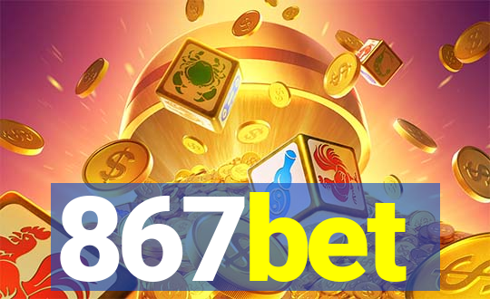 867bet