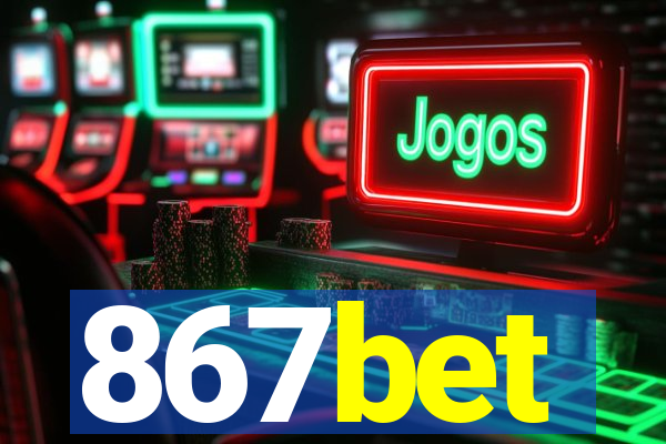 867bet