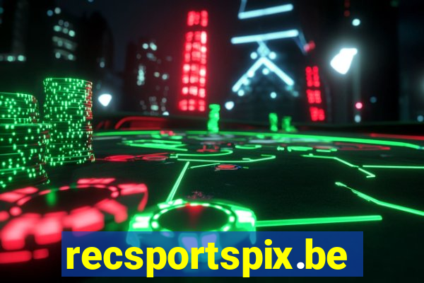 recsportspix.bet