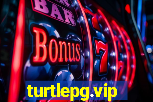 turtlepg.vip