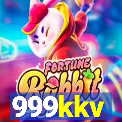 999kkv