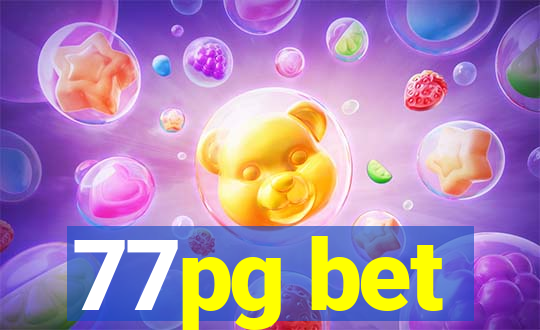 77pg bet