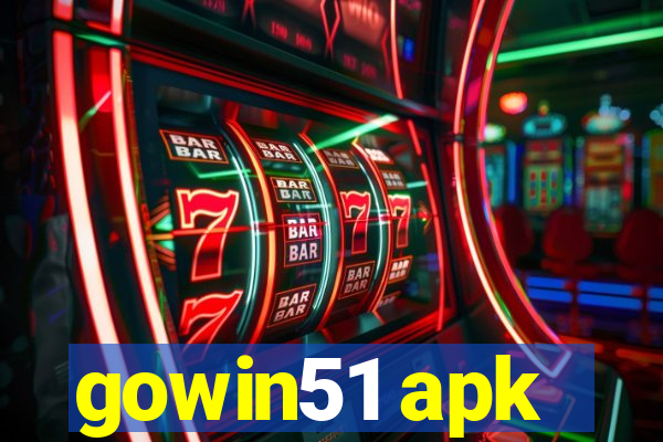 gowin51 apk