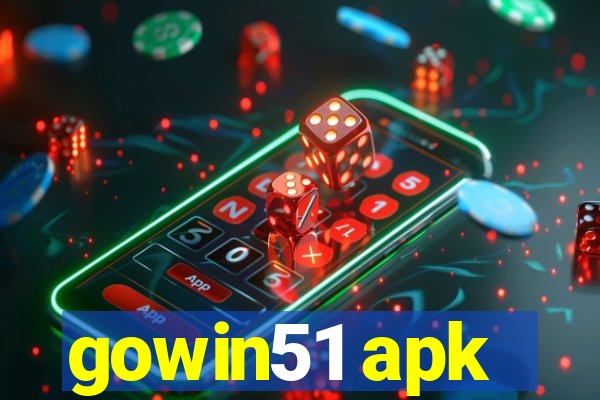 gowin51 apk