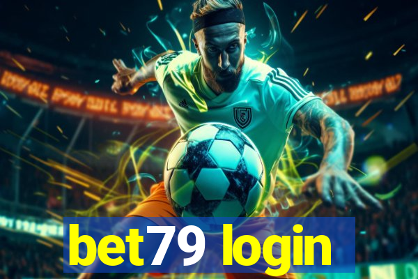 bet79 login