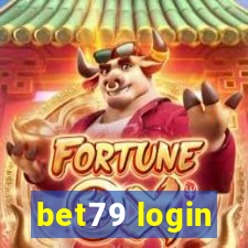 bet79 login