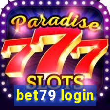 bet79 login