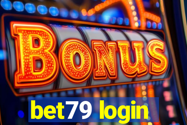 bet79 login