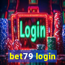 bet79 login