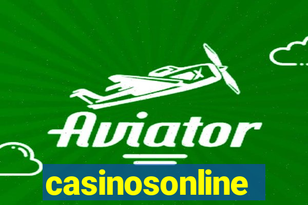 casinosonline