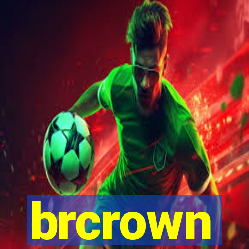 brcrown