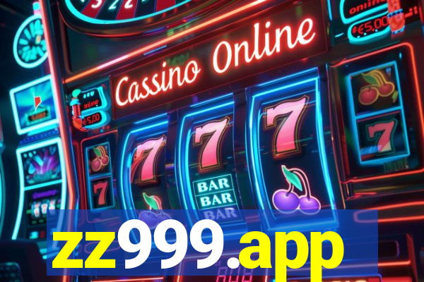 zz999.app