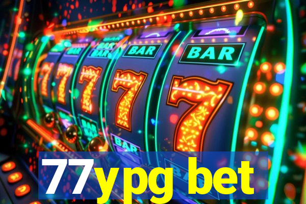 77ypg bet