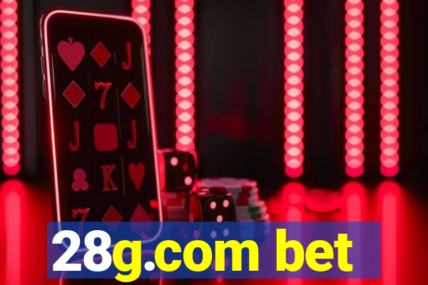 28g.com bet