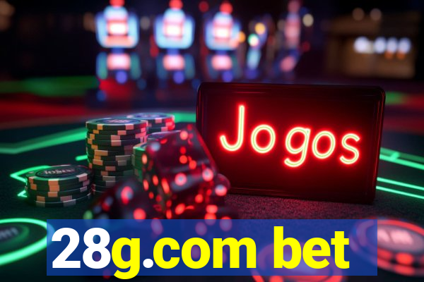 28g.com bet