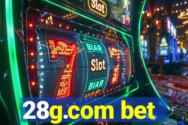 28g.com bet