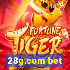 28g.com bet