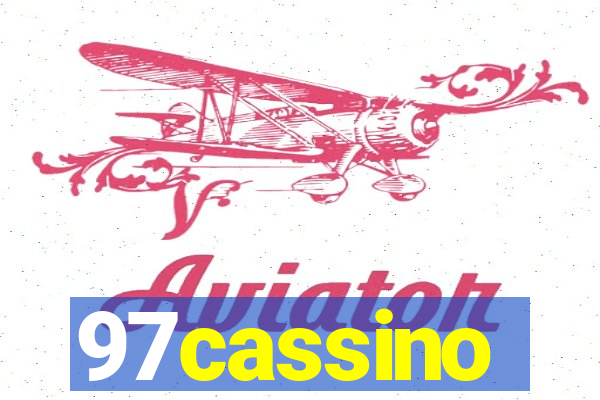 97cassino