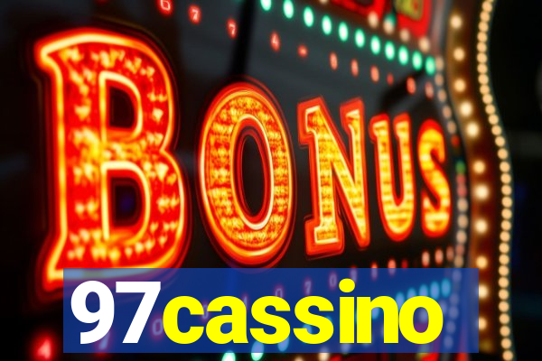 97cassino