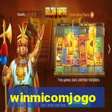 winmicomjogo