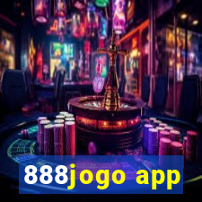 888jogo app