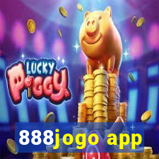 888jogo app