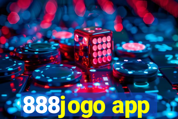 888jogo app