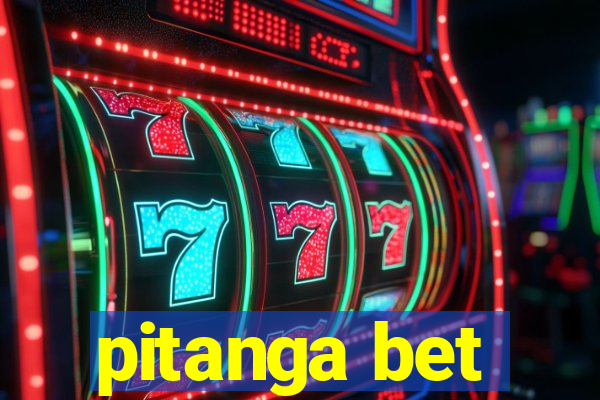 pitanga bet