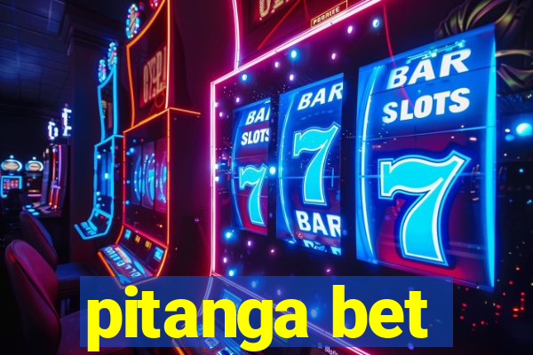 pitanga bet