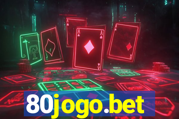 80jogo.bet