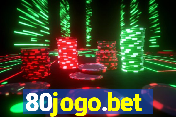 80jogo.bet