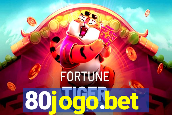 80jogo.bet