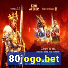 80jogo.bet