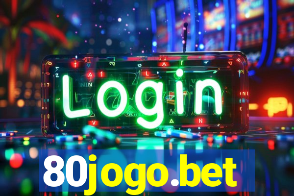 80jogo.bet