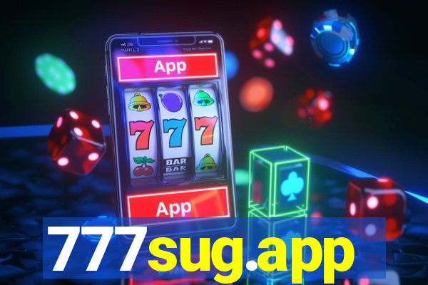 777sug.app