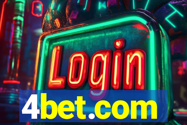 4bet.com