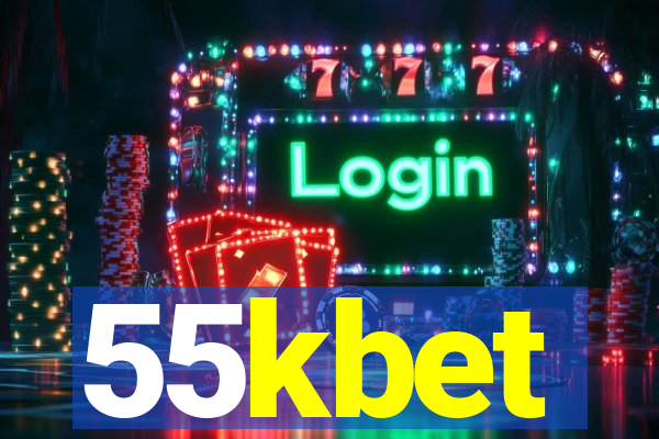 55kbet