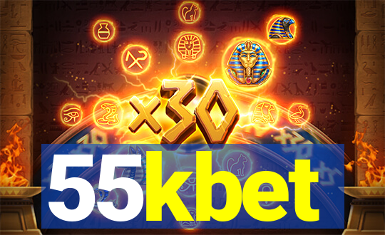 55kbet