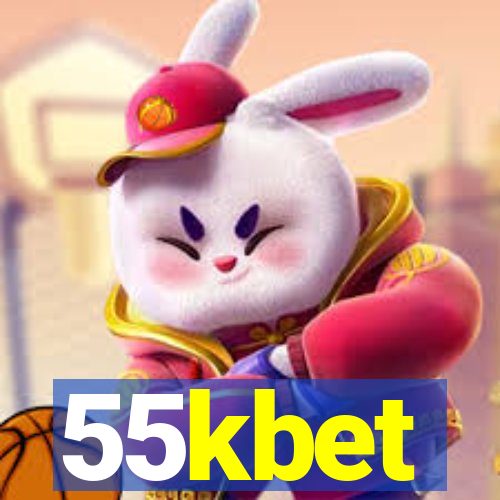 55kbet