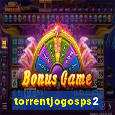 torrentjogosps2