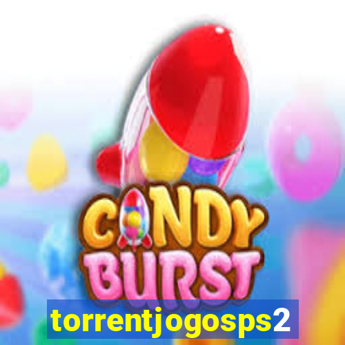 torrentjogosps2