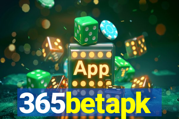 365betapk