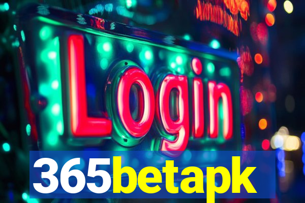 365betapk