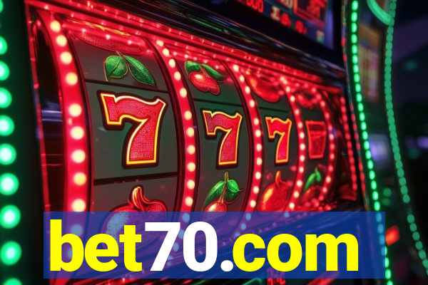 bet70.com