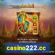 casino222.cc