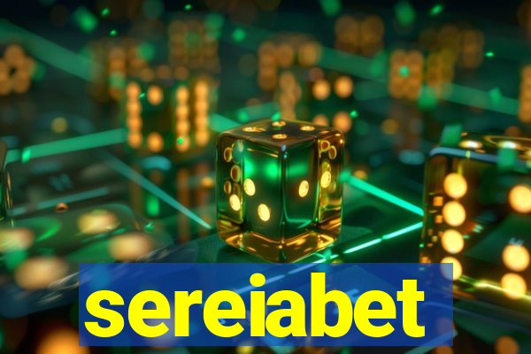 sereiabet